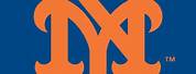 Mets Symbol