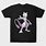 Mewtwo Gigantamax T-Shirt