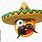Mexican Emoji