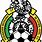 Mexican Football Federation