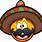 Mexican Meme Emoji