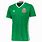 Mexico National Soccer Team Jersey