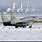 MiG-29 IAF