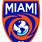 Miami FC Logo