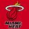 Miami Heat