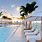 Miami Resort Hotels