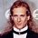 Michael Bolton with Long Hair