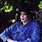 Michael Jackson 1993 Photo Shoot