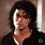 Michael Jackson Bad Pinterest