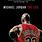 Michael Jordan the Life Book