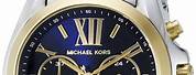 Michael Kors Men's Watches