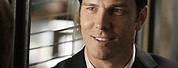 Michael Trucco Movies and TV Shows