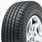 Michelin Tires P275/55R20