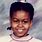 Michelle Obama Child Photo