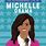 Michelle Obama Children's Book