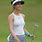 Michelle Wie Golf Dresses