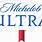 Michelob Ultra Clip Art Logo