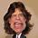 Mick Jagger Funny Photos
