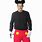 Mickey Mouse Costume Men