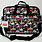 Mickey Mouse Laptop Bag