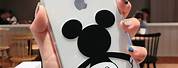 Mickey Mouse iPhone 6s Case