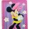 Mickey Notebook