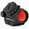 Micro Red Dot Sight