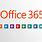 Microsoft 365 Key