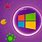 Microsoft Antivirus Windows 10