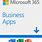 Microsoft Apps for Business