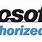 Microsoft Authorized Reseller