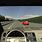 Microsoft Driving Simulator
