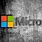 Microsoft Logo Mobile Wallpaper