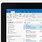 Microsoft Office 365 Outlook