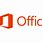 Microsoft Office Logo Transparent