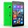 Microsoft Phone Lumia 535