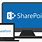 Microsoft SharePoint Stock