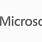 Microsoft Software Logos
