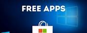 Microsoft Store Apk Download