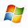 Microsoft Windows 7 Logo Transparent