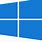 Microsoft Windows Logo.png