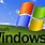 Microsoft Windows XP Operating System