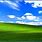 Microsoft Windows XP Screensavers