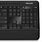 Microsoft Wireless Keyboard 3050