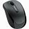 Microsoft Wireless Mouse 3500