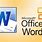 Microsoft Word Download for Windows 10