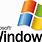 Microsoft XP Logo