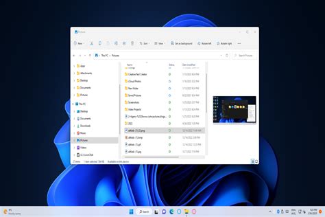Microsoft confirms Windows 11 KB5066835 issues. Localhost, File Explorer preview, install errors