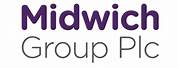 Midwich Group plc