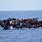 Migrant Shipwreck Italy